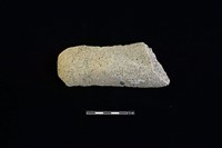 石鎚藏品圖，第1張